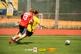 <a href="https://st.getinfootball.com/albums/1102799/6a57b36112b58_1920.jpg" target="_blank">Завантажити оригінал</a>