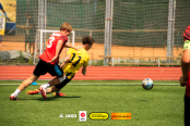 <a href="https://st.getinfootball.com/albums/1102799/6a57b3665e0bf_1920.jpg" target="_blank">Завантажити оригінал</a>