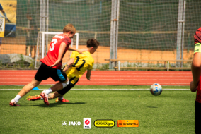 <a href="https://st.getinfootball.com/albums/1102799/6a57b3665e0bf_1920.jpg" target="_blank">Завантажити оригінал</a>