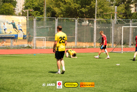 <a href="https://st.getinfootball.com/albums/1102799/6a57b36b747a7_1920.jpg" target="_blank">Завантажити оригінал</a>