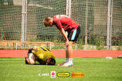 <a href="https://st.getinfootball.com/albums/1102799/6a57b37075765_1920.jpg" target="_blank">Завантажити оригінал</a>
