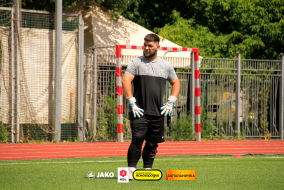 <a href="https://st.getinfootball.com/albums/1102799/6a57b375902df_1920.jpg" target="_blank">Завантажити оригінал</a>