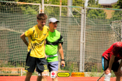 <a href="https://st.getinfootball.com/albums/1102799/6a57b37a7805f_1920.jpg" target="_blank">Завантажити оригінал</a>