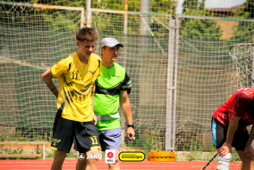 <a href="https://st.getinfootball.com/albums/1102799/6a57b37a7805f_1920.jpg" target="_blank">Завантажити оригінал</a>