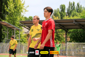 <a href="https://st.getinfootball.com/albums/1102799/6a57b37e62c7a_1920.jpg" target="_blank">Завантажити оригінал</a>