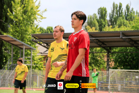 <a href="https://st.getinfootball.com/albums/1102799/6a57b37e62c7a_1920.jpg" target="_blank">Завантажити оригінал</a>