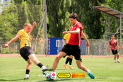 <a href="https://st.getinfootball.com/albums/1102799/6a57b38265f1a_1920.jpg" target="_blank">Завантажити оригінал</a>