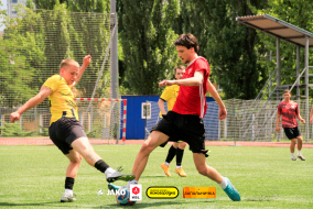 <a href="https://st.getinfootball.com/albums/1102799/6a57b38265f1a_1920.jpg" target="_blank">Завантажити оригінал</a>