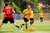 <a href="https://st.getinfootball.com/albums/1102799/6a57b38773a06_1920.jpg" target="_blank">Завантажити оригінал</a>