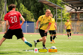 <a href="https://st.getinfootball.com/albums/1102799/6a57b38773a06_1920.jpg" target="_blank">Завантажити оригінал</a>