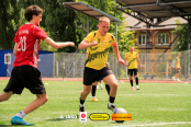 <a href="https://st.getinfootball.com/albums/1102799/6a57b38ba7b30_1920.jpg" target="_blank">Завантажити оригінал</a>
