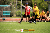 <a href="https://st.getinfootball.com/albums/1102799/6a57b39081222_1920.jpg" target="_blank">Завантажити оригінал</a>