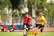 <a href="https://st.getinfootball.com/albums/1102799/6a57b395c690b_1920.jpg" target="_blank">Завантажити оригінал</a>