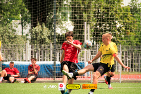 <a href="https://st.getinfootball.com/albums/1102799/6a57b395c690b_1920.jpg" target="_blank">Завантажити оригінал</a>