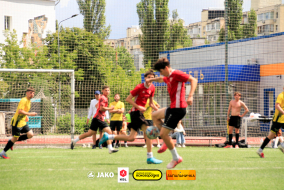 <a href="https://st.getinfootball.com/albums/1102799/6a57b39a7764f_1920.jpg" target="_blank">Завантажити оригінал</a>