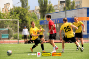 <a href="https://st.getinfootball.com/albums/1102799/6a57b39e85e3f_1920.jpg" target="_blank">Завантажити оригінал</a>