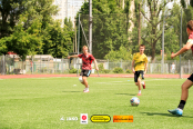 <a href="https://st.getinfootball.com/albums/1102799/6a57b3a34a5dd_1920.jpg" target="_blank">Завантажити оригінал</a>