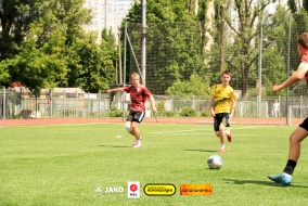 <a href="https://st.getinfootball.com/albums/1102799/6a57b3a34a5dd_1920.jpg" target="_blank">Завантажити оригінал</a>