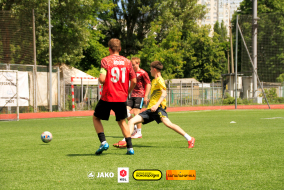 <a href="https://st.getinfootball.com/albums/1102799/6a57b3a73c796_1920.jpg" target="_blank">Завантажити оригінал</a>
