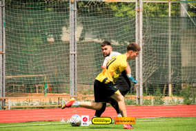 <a href="https://st.getinfootball.com/albums/1102799/6a57b3ab54d81_1920.jpg" target="_blank">Завантажити оригінал</a>