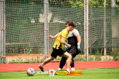 <a href="https://st.getinfootball.com/albums/1102799/6a57b3af4ed63_1920.jpg" target="_blank">Завантажити оригінал</a>