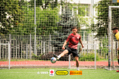 <a href="https://st.getinfootball.com/albums/1102799/6a57b3b35f73f_1920.jpg" target="_blank">Завантажити оригінал</a>