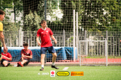 <a href="https://st.getinfootball.com/albums/1102799/6a57b3b927feb_1920.jpg" target="_blank">Завантажити оригінал</a>