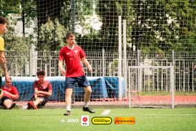 <a href="https://st.getinfootball.com/albums/1102799/6a57b3b927feb_1920.jpg" target="_blank">Завантажити оригінал</a>
