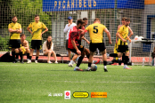<a href="https://st.getinfootball.com/albums/1102799/6a57b3be72793_1920.jpg" target="_blank">Завантажити оригінал</a>