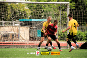 <a href="https://st.getinfootball.com/albums/1102799/6a57b3c4babdb_1920.jpg" target="_blank">Завантажити оригінал</a>