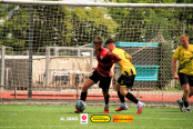 <a href="https://st.getinfootball.com/albums/1102799/6a57b3c9ba775_1920.jpg" target="_blank">Завантажити оригінал</a>