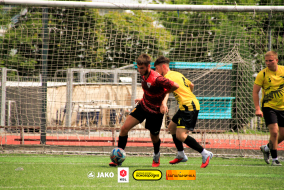 <a href="https://st.getinfootball.com/albums/1102799/6a57b3c9ba775_1920.jpg" target="_blank">Завантажити оригінал</a>