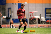 <a href="https://st.getinfootball.com/albums/1102799/6a57b3ce74741_1920.jpg" target="_blank">Завантажити оригінал</a>