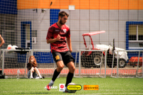 <a href="https://st.getinfootball.com/albums/1102799/6a57b3ce74741_1920.jpg" target="_blank">Завантажити оригінал</a>