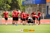 <a href="https://st.getinfootball.com/albums/1102799/6a57b3d26ccea_1920.jpg" target="_blank">Завантажити оригінал</a>