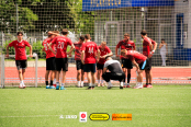 <a href="https://st.getinfootball.com/albums/1102799/6a57b3d77b319_1920.jpg" target="_blank">Завантажити оригінал</a>