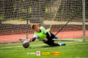 <a href="https://st.getinfootball.com/albums/1102800/6a57b19a443fb_1920.jpg" target="_blank">Завантажити оригінал</a>