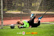 <a href="https://st.getinfootball.com/albums/1102800/6a57b19f8dc95_1920.jpg" target="_blank">Завантажити оригінал</a>
