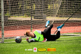 <a href="https://st.getinfootball.com/albums/1102800/6a57b19f8dc95_1920.jpg" target="_blank">Завантажити оригінал</a>