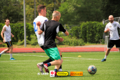 <a href="https://st.getinfootball.com/albums/1102800/6a57b1a37d7c6_1920.jpg" target="_blank">Завантажити оригінал</a>