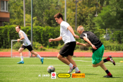 <a href="https://st.getinfootball.com/albums/1102800/6a57b1a7c069f_1920.jpg" target="_blank">Завантажити оригінал</a>