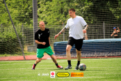 <a href="https://st.getinfootball.com/albums/1102800/6a57b1ac7d11c_1920.jpg" target="_blank">Завантажити оригінал</a>