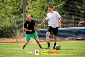 <a href="https://st.getinfootball.com/albums/1102800/6a57b1ac7d11c_1920.jpg" target="_blank">Завантажити оригінал</a>