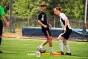 <a href="https://st.getinfootball.com/albums/1102800/6a57b1b056445_1920.jpg" target="_blank">Завантажити оригінал</a>