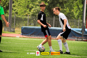 <a href="https://st.getinfootball.com/albums/1102800/6a57b1b056445_1920.jpg" target="_blank">Завантажити оригінал</a>