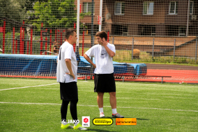 <a href="https://st.getinfootball.com/albums/1102800/6a57b1b5d3944_1920.jpg" target="_blank">Завантажити оригінал</a>