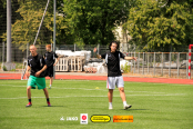 <a href="https://st.getinfootball.com/albums/1102800/6a57b1ba85f66_1920.jpg" target="_blank">Завантажити оригінал</a>
