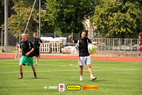 <a href="https://st.getinfootball.com/albums/1102800/6a57b1ba85f66_1920.jpg" target="_blank">Завантажити оригінал</a>