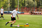 <a href="https://st.getinfootball.com/albums/1102800/6a57b1bf7bc65_1920.jpg" target="_blank">Завантажити оригінал</a>