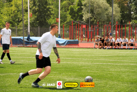 <a href="https://st.getinfootball.com/albums/1102800/6a57b1bf7bc65_1920.jpg" target="_blank">Завантажити оригінал</a>